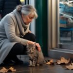 O Gato que Ensinou Minha Família a Amar Sem Condições